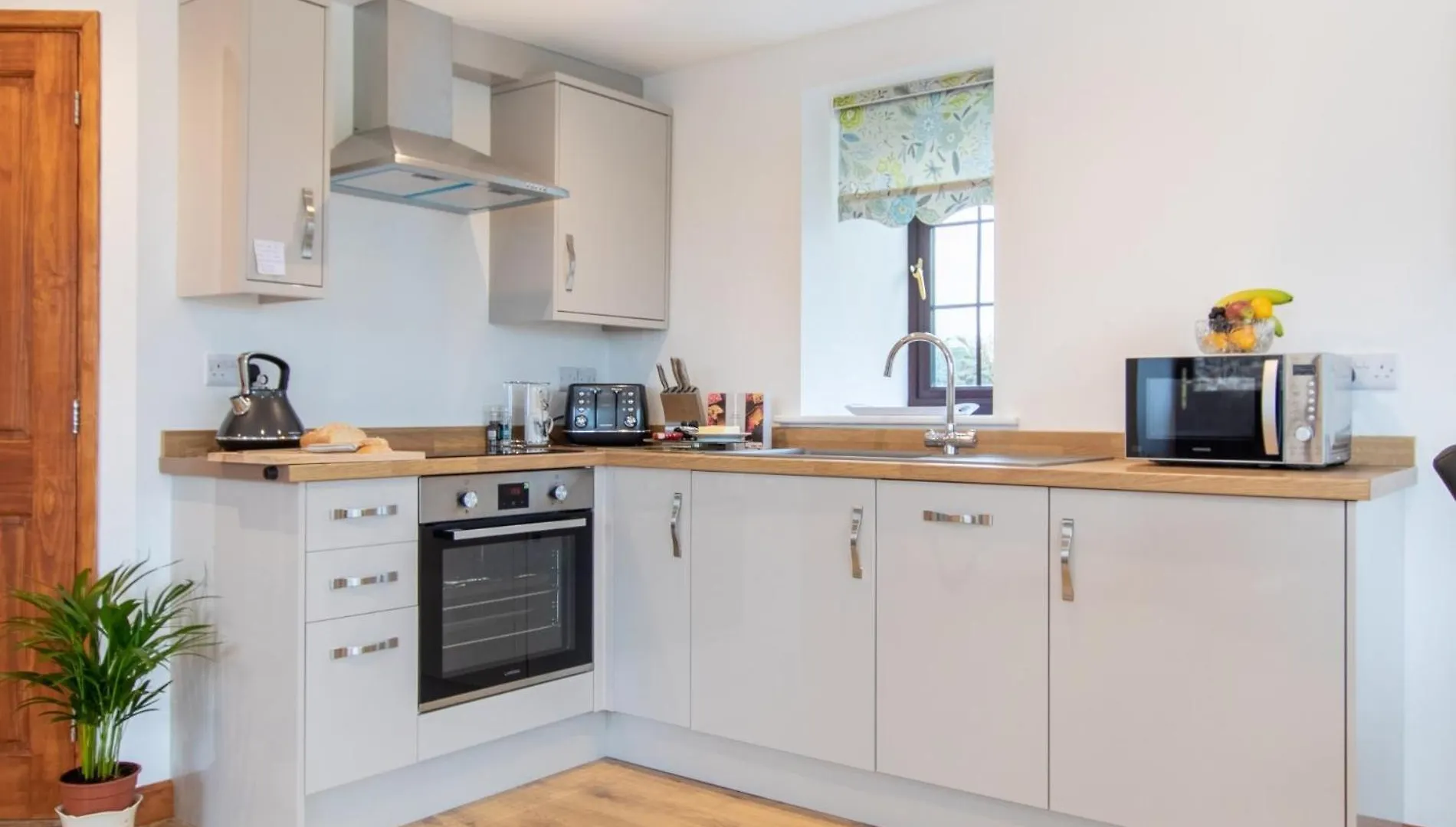 Holiday home 1 Bed In Bath 72835 Villa Chew Magna